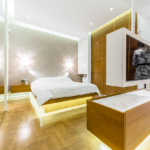 home-is-athens-apartment-Karneadou_0012_alesskikinas.com-3006