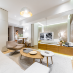 home-is-athens-apartment-Karneadou_0013_alesskikinas.com-3002