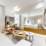 home-is-athens-apartment-Karneadou_0014_alesskikinas.com-3001