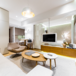 home-is-athens-apartment-Karneadou_0015_alesskikinas.com-3000