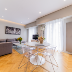 home-is-athens-apartment-Loukianou_0010_alesskikinas.com-1043