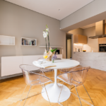 home-is-athens-apartment-Loukianou_0013_alesskikinas.com-1040