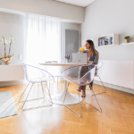 home-is-athens-apartment-Loukianou_0014_alesskikinas.com-1039