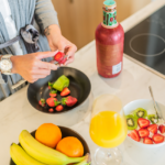 home-is-athens-apartment-Loukianou_0015_alesskikinas.com-1038