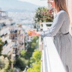 home-is-athens-apartment-Loukianou_0016_alesskikinas.com-1037