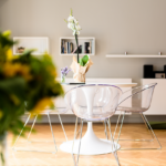 home-is-athens-apartment-Loukianou_0023_alesskikinas.com-1030