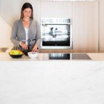 home-is-athens-apartment-Loukianou_0024_alesskikinas.com-1029