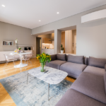 home-is-athens-apartment-Loukianou_0025_alesskikinas.com-1028