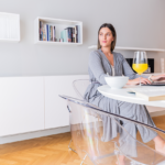 home-is-athens-apartment-Loukianou_0026_alesskikinas.com-1027