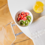 home-is-athens-apartment-Loukianou_0027_alesskikinas.com-1026