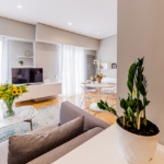 home-is-athens-apartment-Loukianou_0028_alesskikinas.com-1025