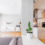 home-is-athens-apartment-Loukianou_0029_alesskikinas.com-1024