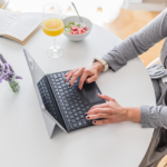 home-is-athens-apartment-Loukianou_0034_alesskikinas.com-1019