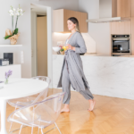 home-is-athens-apartment-Loukianou_0036_alesskikinas.com-1017