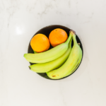 home-is-athens-apartment-Loukianou_0037_alesskikinas.com-1016