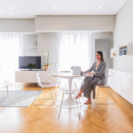 home-is-athens-apartment-Loukianou_0042_alesskikinas.com-1011