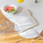 home-is-athens-apartment-Loukianou_0043_alesskikinas.com-1010