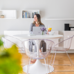 home-is-athens-apartment-Loukianou_0044_alesskikinas.com-1009