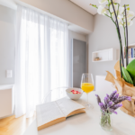 home-is-athens-apartment-Loukianou_0048_alesskikinas.com-1005