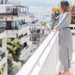 home-is-athens-apartment-Loukianou_0049_alesskikinas.com-1004