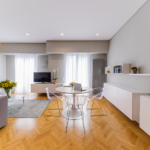 home-is-athens-apartment-Loukianou_0053_Layer-0